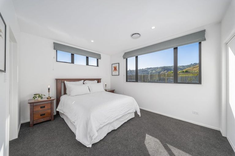 Photo of property in 4 Steve Askin Drive, Cracroft, Christchurch, 8022