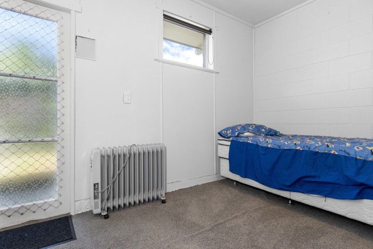 Photo of property in 404a Otumoetai Road, Otumoetai, Tauranga, 3110