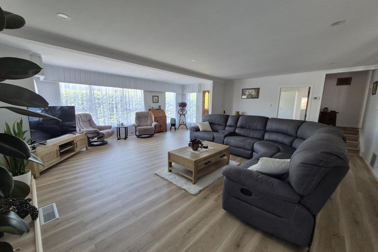 Photo of property in 8 Tweed Street, Tokoroa, 3420