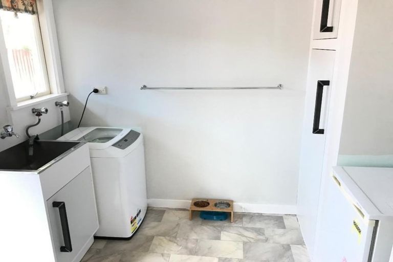 Photo of property in 7 Quinton Place, Bishopdale, Christchurch, 8053