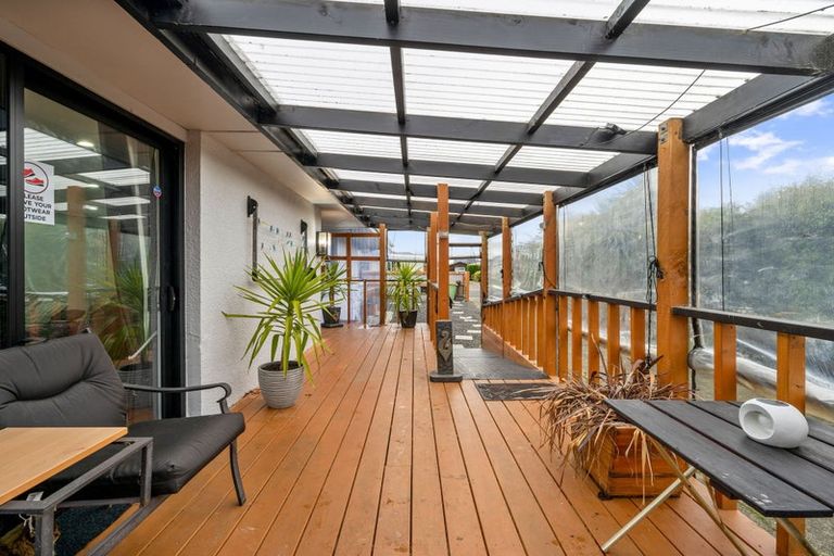 Photo of property in 73 Harvey Street, Grasmere, Invercargill, 9810