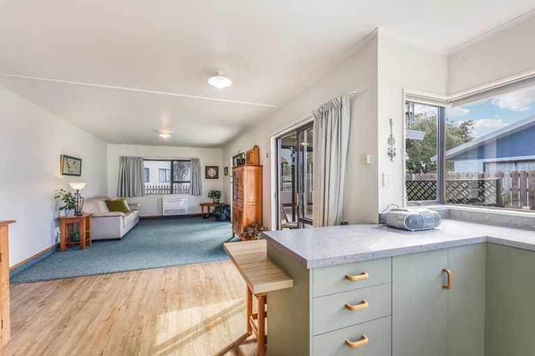 Photo of property in 22a Goodman Drive, Motueka, 7120