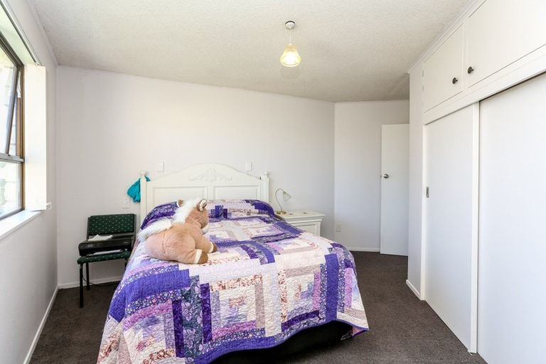 Photo of property in 152b Regan Street, Stratford, 4332