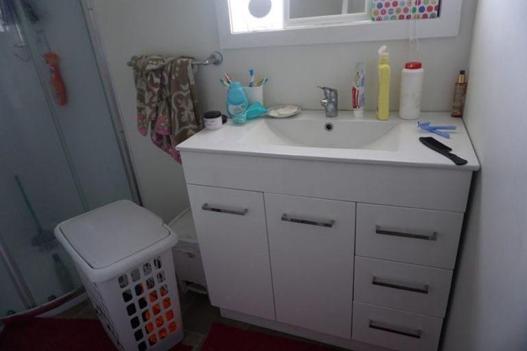 Photo of property in 19 Peary Crescent, Flaxmere, Hastings, 4120