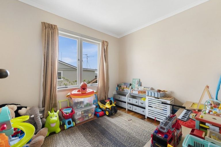 Photo of property in 897 East Coast Road, Kaiaua, Pokeno, 2473