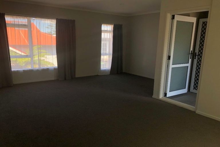 Photo of property in 6/17 Wellington Street, Hamilton East, Hamilton, 3216