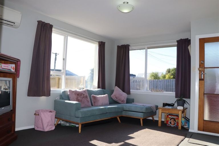 Photo of property in 1/45 Cygnet Street, North New Brighton, Christchurch, 8083