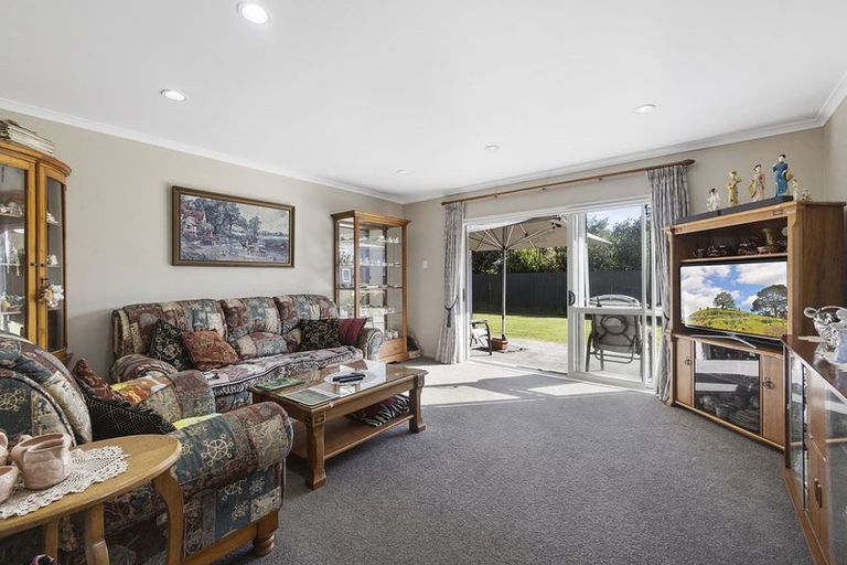 Photo of property in 10 Birchwood Lane, Matamata, 3400