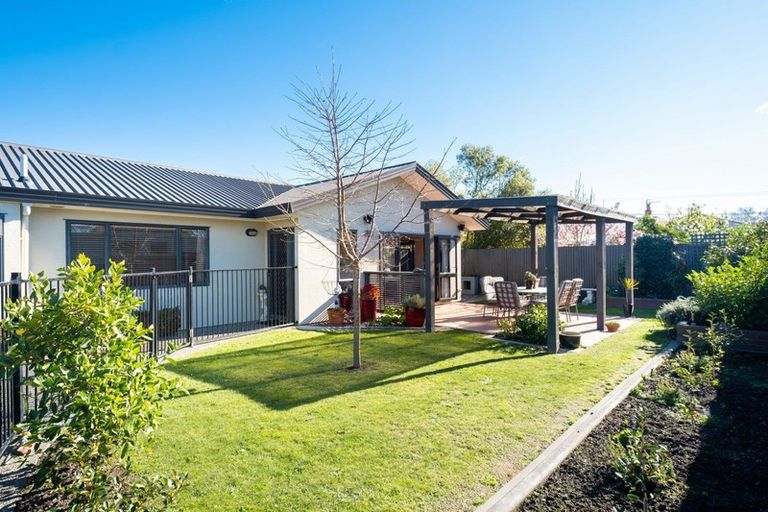 Photo of property in 7a Ypres Street, Greenmeadows, Napier, 4112