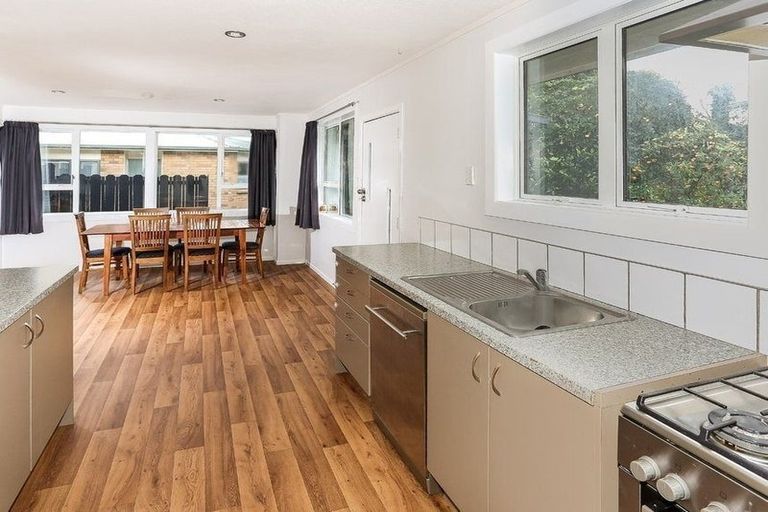 Photo of property in 11 Hooper Avenue, Pukekohe, 2120