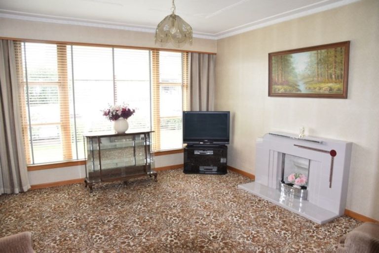 Photo of property in 54 Metzger Street, Georgetown, Invercargill, 9812