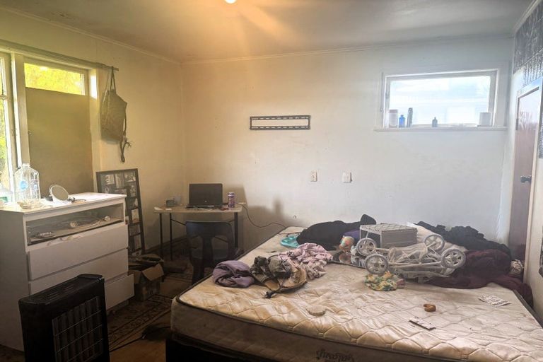 Photo of property in 18 George Street, Te Kuiti, 3910