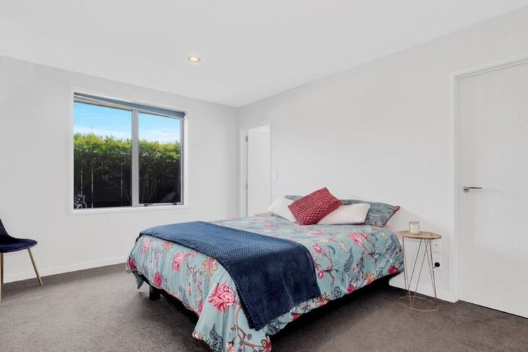 Photo of property in 11 Coutts Street, Papamoa Beach, Papamoa, 3118