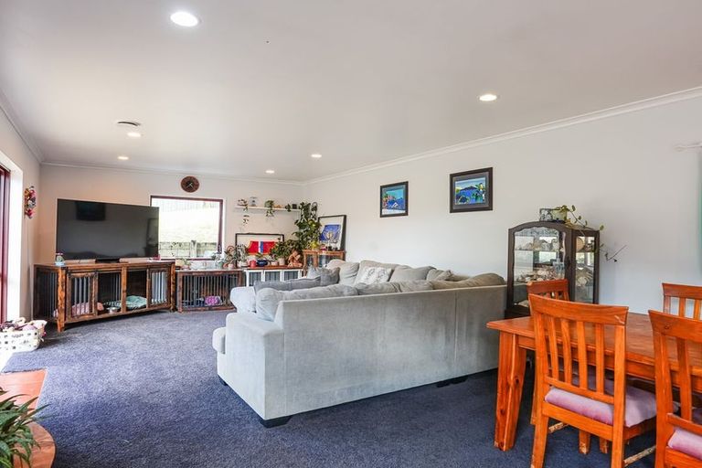 Photo of property in 21 Rimu Street, Te Kauwhata, 3710