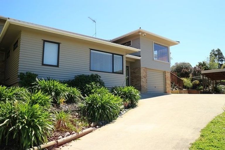 Photo of property in 43 Forrest Hill Road, Milford, Auckland, 0620