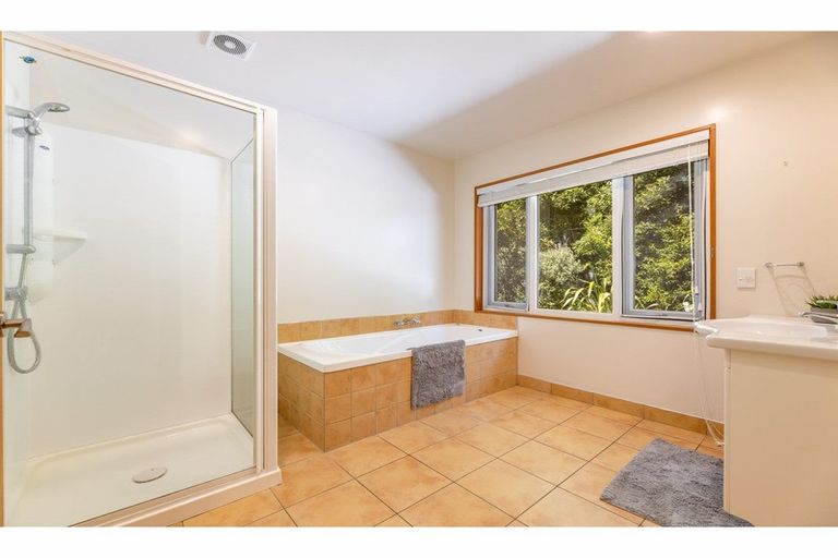 Photo of property in 30 Taranaki Drive, Woodend, 7610