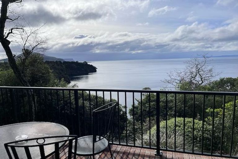 Photo of property in 6/88 Pukawa Road, Pukawa Bay, Turangi, 3381