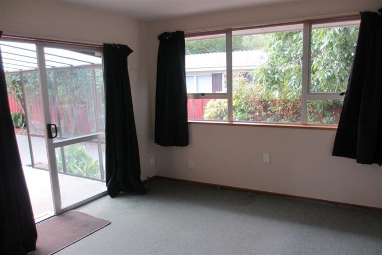 Photo of property in 19 Kimberley Street, Casebrook, Christchurch, 8051