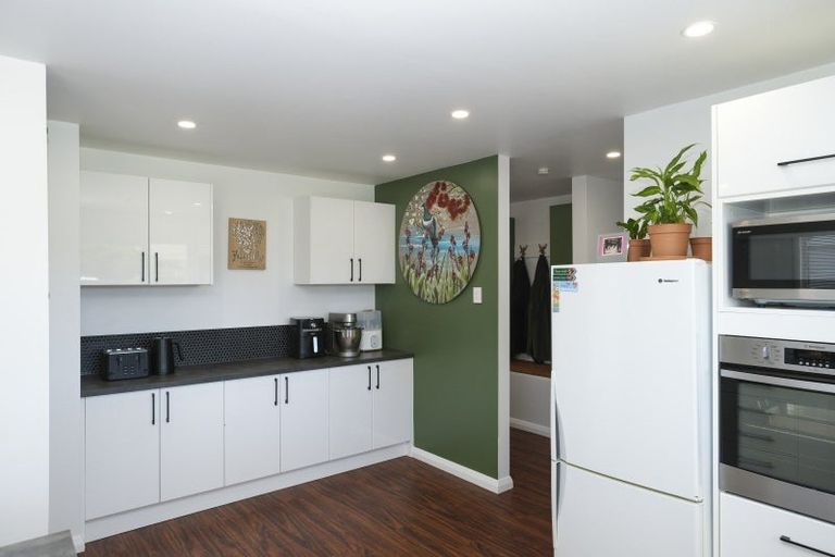 Photo of property in 23 Waterloo Street, Dannevirke, 4930