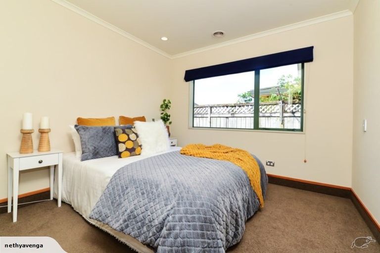 Photo of property in 26 Huntington Drive, Huntington, Hamilton, 3210