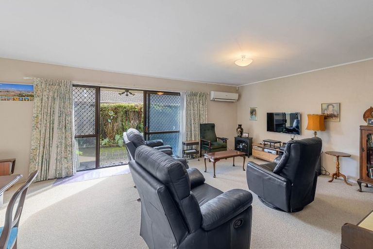 Photo of property in 191 Malfroy Road, Utuhina, Rotorua, 3015