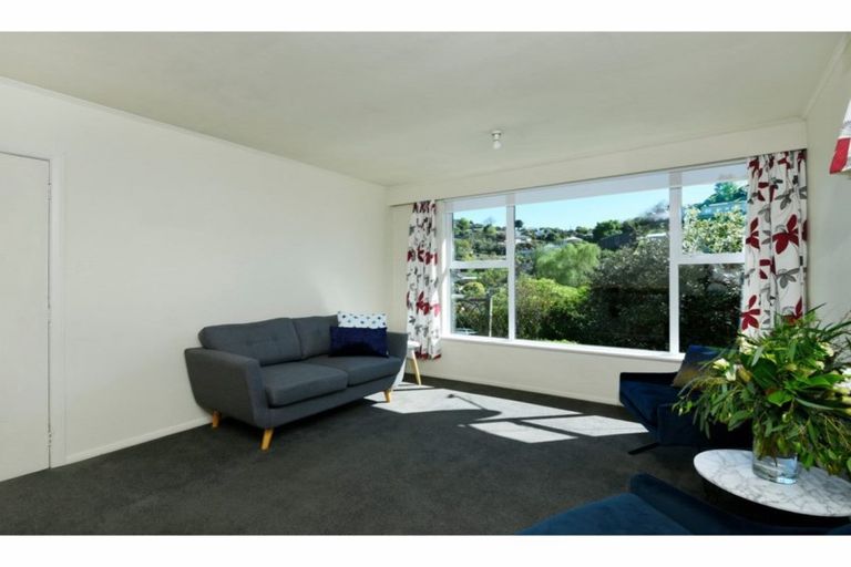 Photo of property in 73 Washington Road, Washington Valley, Nelson, 7010