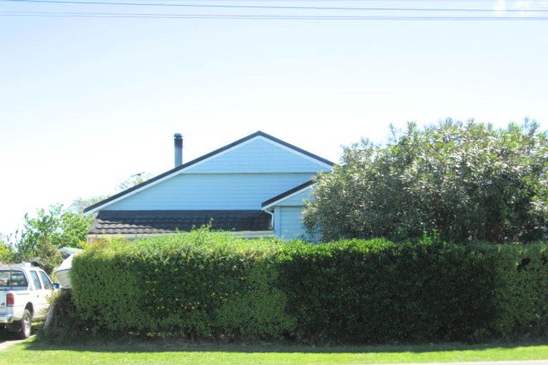 Photo of property in 53 Herbert Road, Te Hapara, Gisborne, 4010