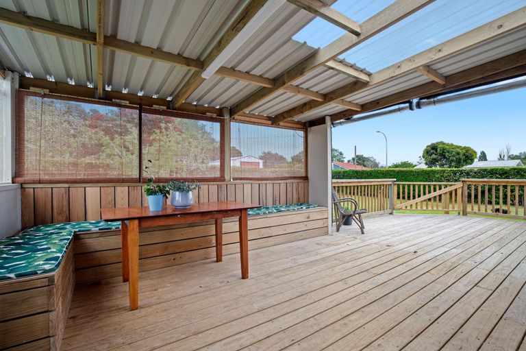 Photo of property in 19 Puriri Avenue, Kaiaua, Pokeno, 2473