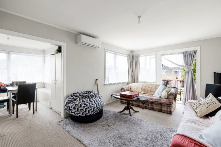 Photo of property in 6 Sims Street, Ngaruawahia, 3720