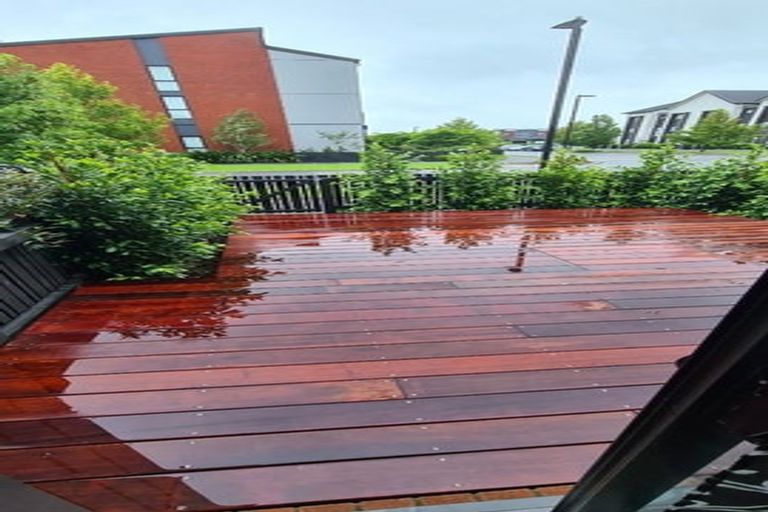 Photo of property in 32 Nils Andersen Road, Whenuapai, Auckland, 0618