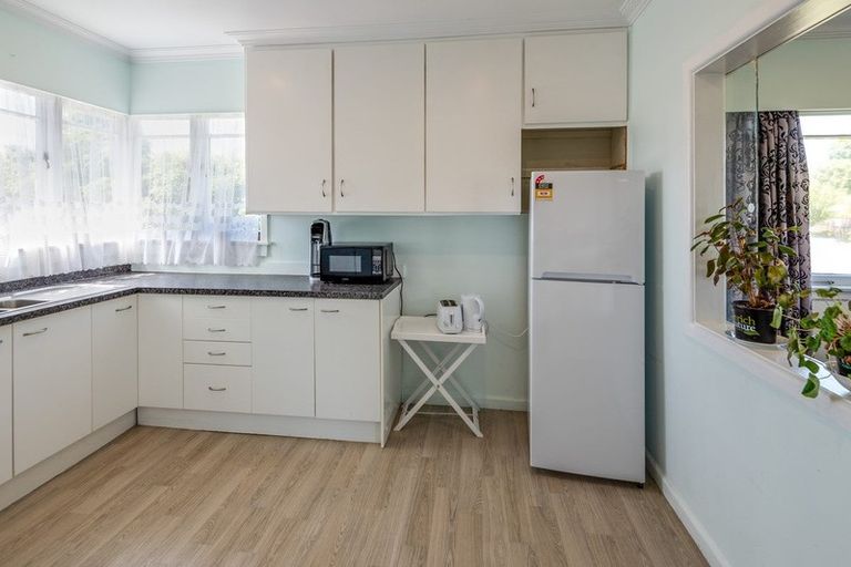 Photo of property in 3b Bent Street, Putaruru, 3411