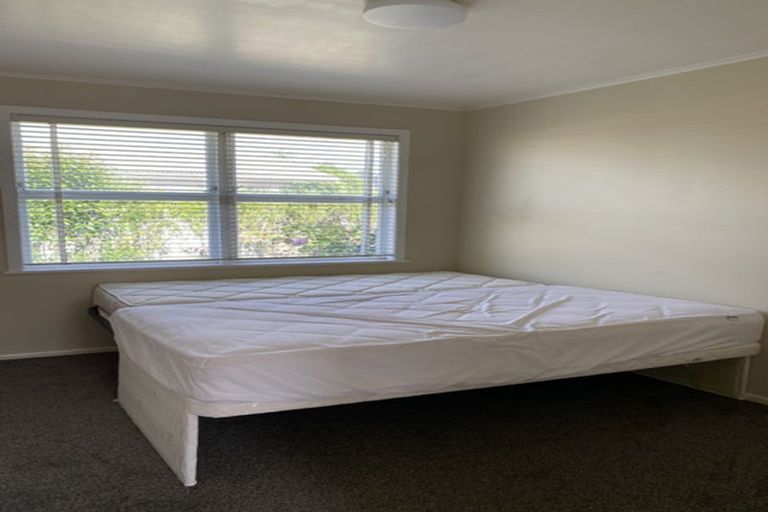 Photo of property in 8 Gadsby Place, Hamilton East, Hamilton, 3216