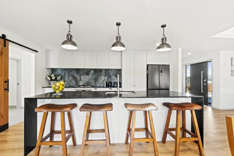 Photo of property in 24 William Jones Place, Hanmer Springs, 7334