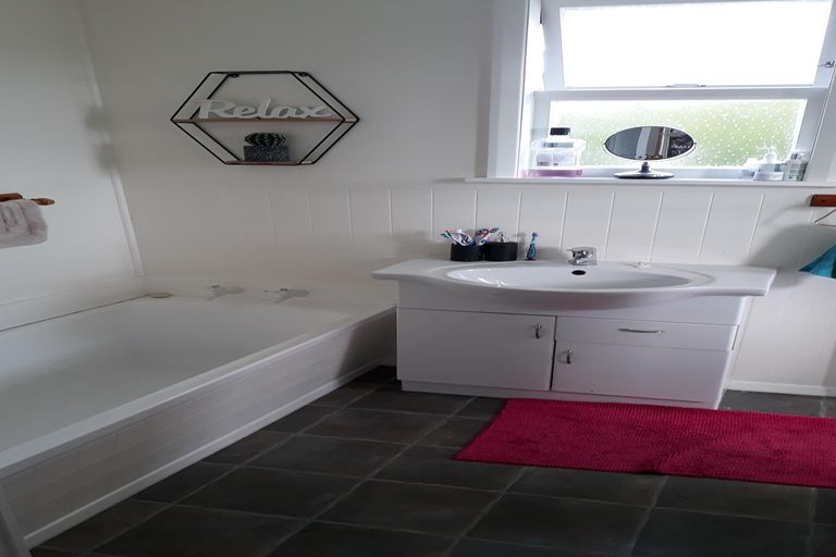 Photo of property in 1209 Camerons Line, Aorangi, Feilding, 4775