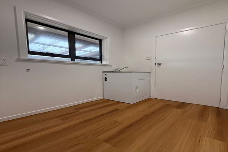 Photo of property in 18 Kautami Avenue, Papatoetoe, Auckland, 2025