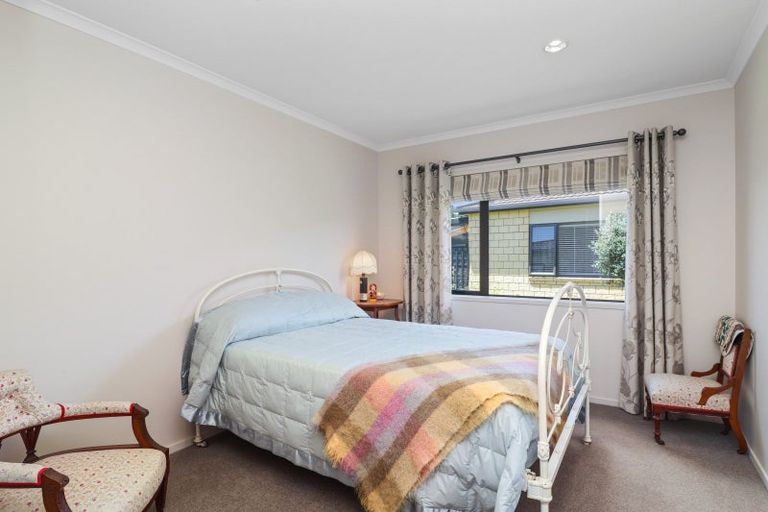 Photo of property in Parkside Villas, 130/11 Manuka Street, Matamata, 3400