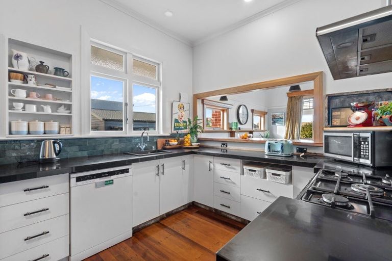 Photo of property in 58 Cole Street, Masterton, 5810