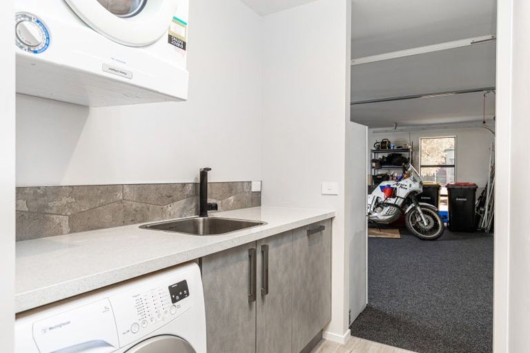 Photo of property in 227 Taylor Pass Road, Witherlea, Blenheim, 7201