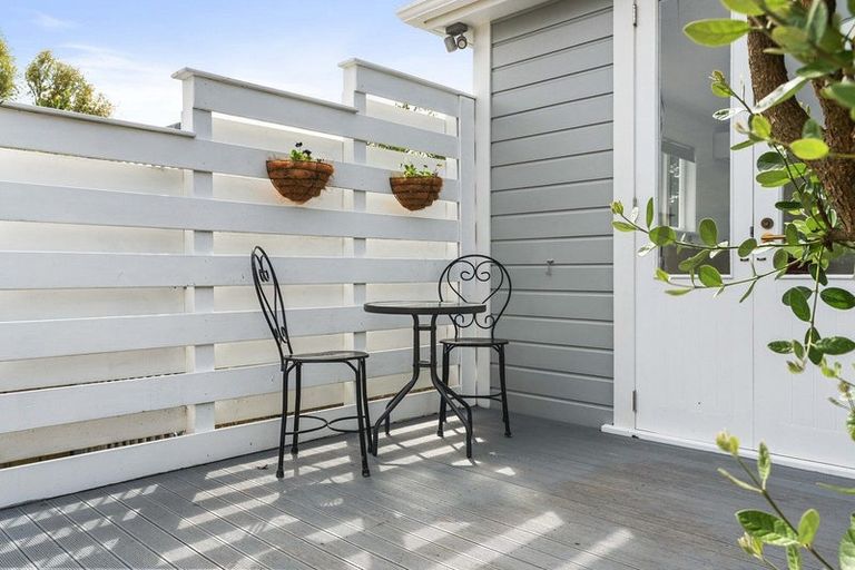 Photo of property in 26 Malcolm Street, Martinborough, 5711