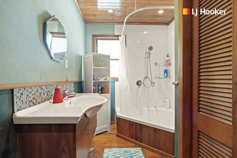 Photo of property in 39 Kennedy Road, Fairfield, Dunedin, 9018