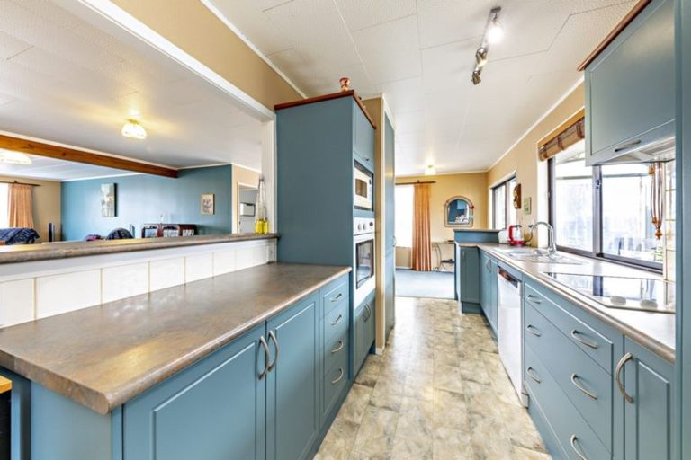 Photo of property in 46 Harrisville Road, Tuakau, 2121