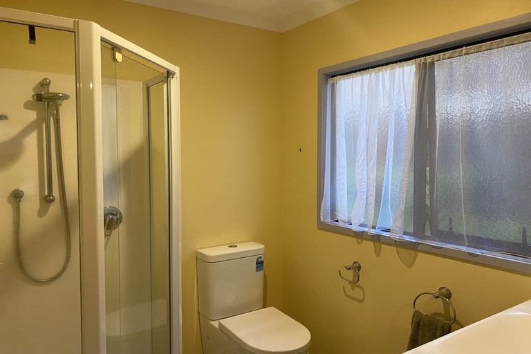 Photo of property in 9 Marina Vista Heights, Tutukaka, Whangarei, 0173