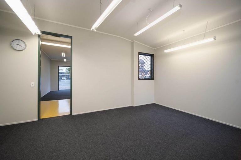 Photo of property in 23 Wakatu Lane, Nelson, 7010