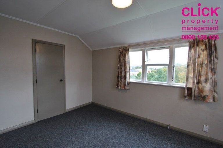 Photo of property in 64 Riselaw Road, Calton Hill, Dunedin, 9012