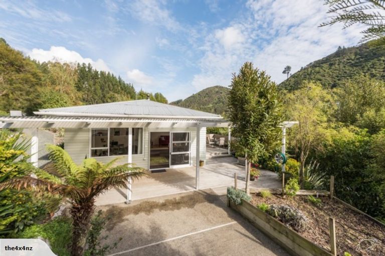 Photo of property in 351 Brook Street, The Brook, Nelson, 7010