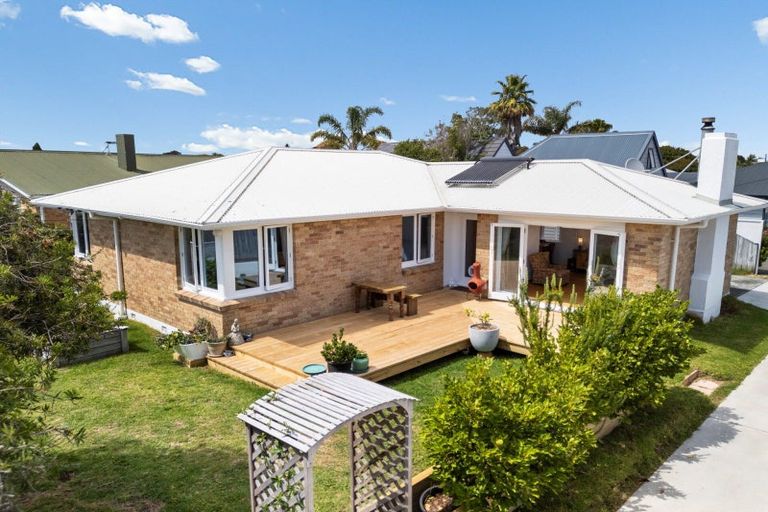 Photo of property in 18a Crane Street, Mount Maunganui, 3116