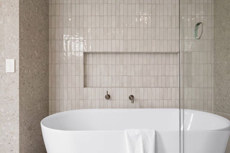 Photo of property in 47a Browns Road, St Albans, Christchurch, 8014