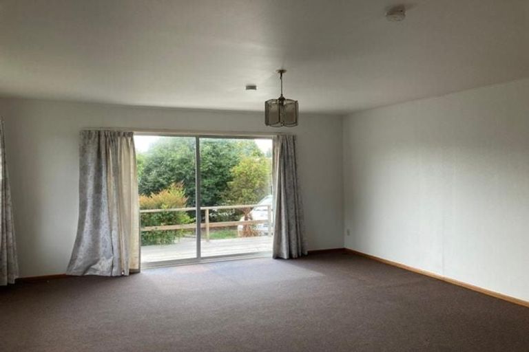 Photo of property in 10 Kelly Street, Utuhina, Rotorua, 3015
