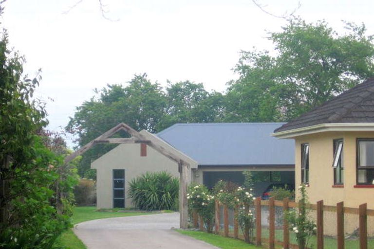 Photo of property in 21a Follis Street, Te Aroha, 3320