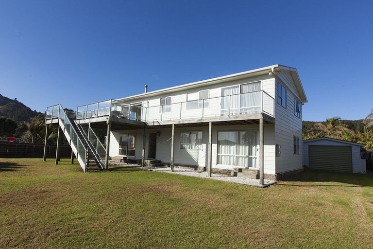 Photo of property in 3 Marlin Drive, Taupo Bay, Mangonui, 0494